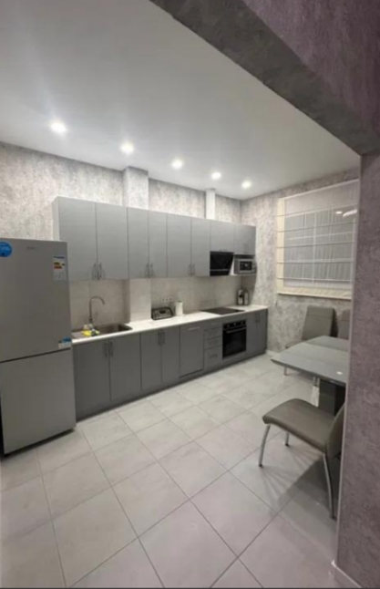 продажа двухкомнатной квартиры номер A-173944 в Киевском районе, фото номер 10